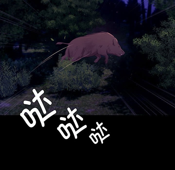小姐