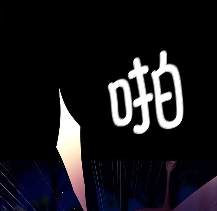 小姐