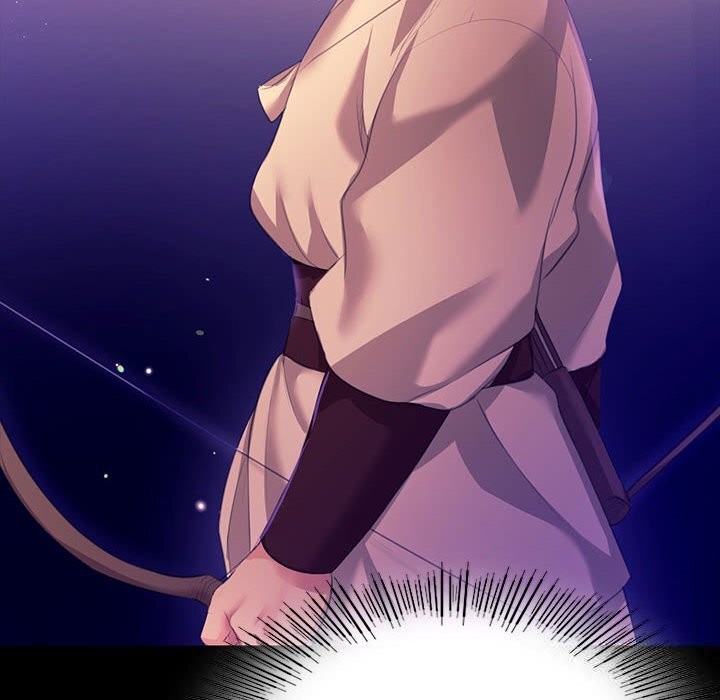 小姐