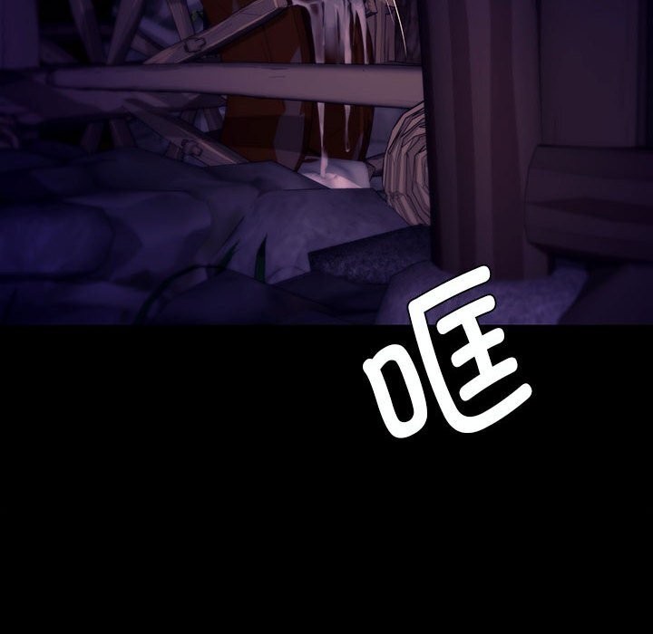 小姐