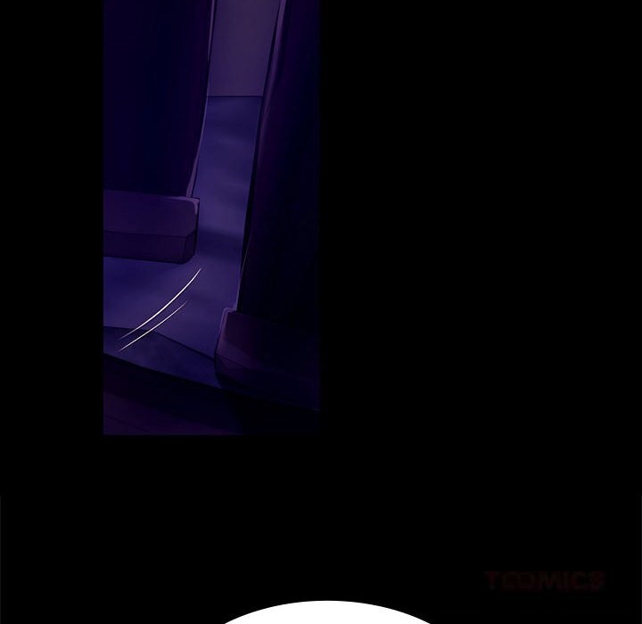 小姐