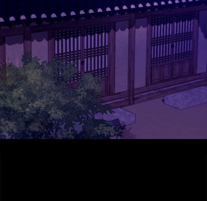 小姐