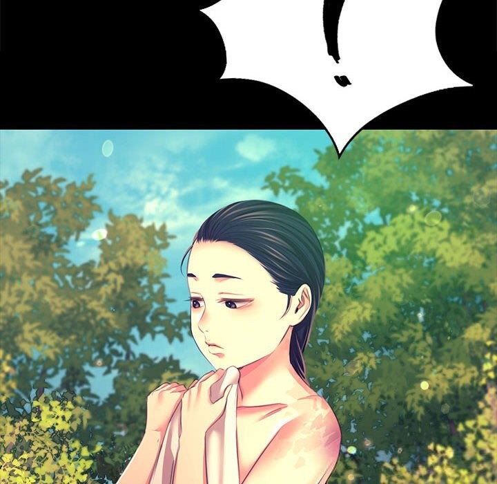 小姐