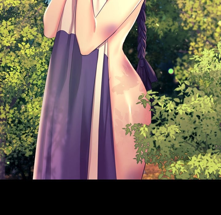 小姐