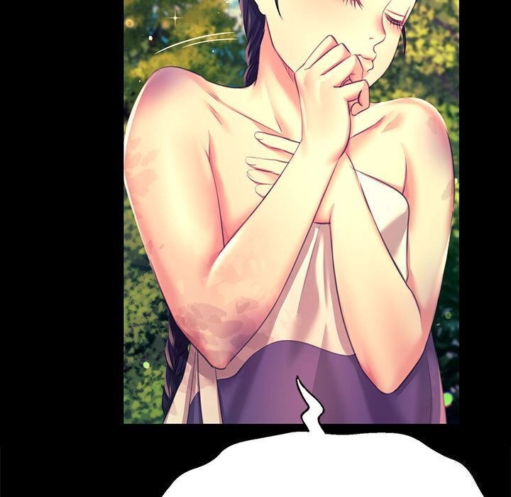 小姐