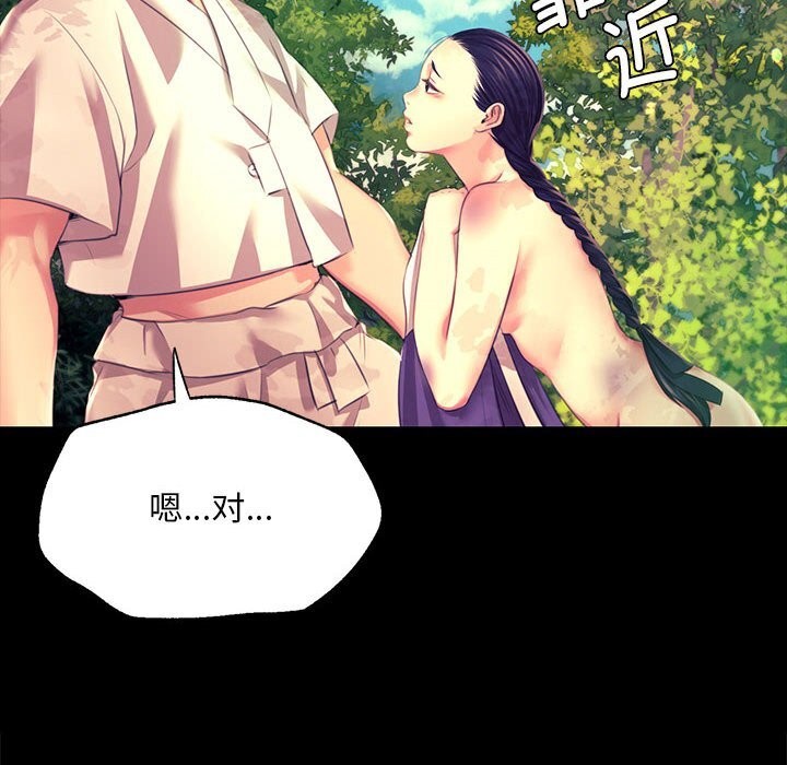 小姐