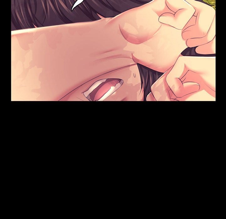 小姐