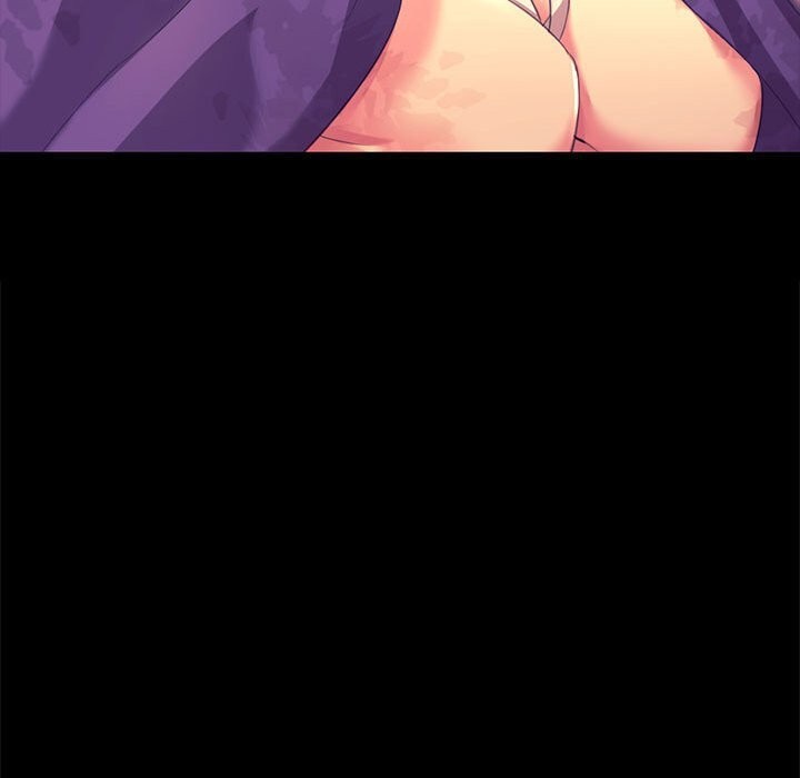 小姐