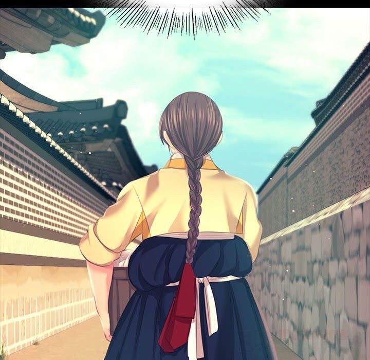 小姐