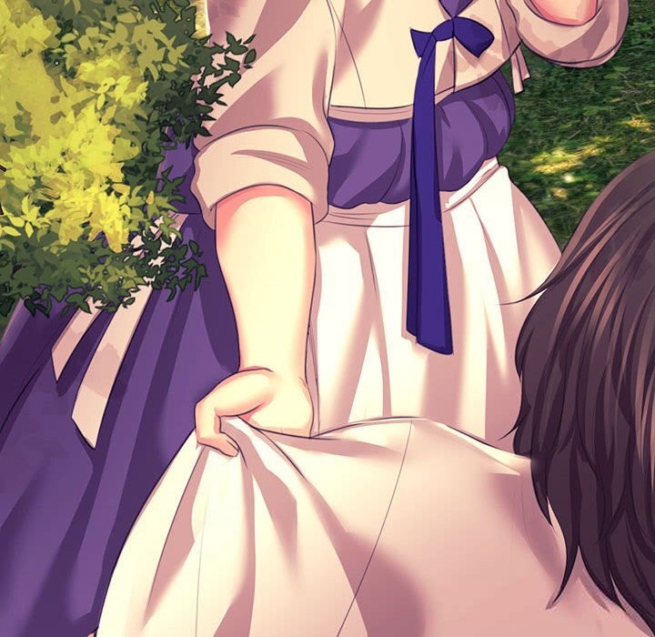 小姐