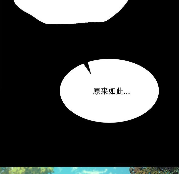 小姐