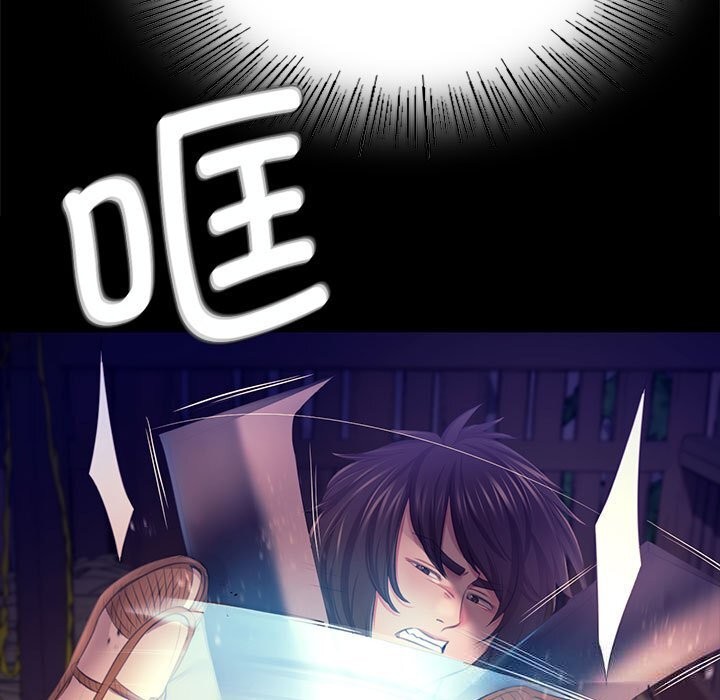 小姐