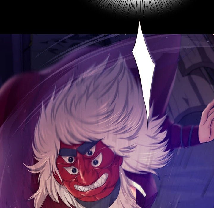 小姐