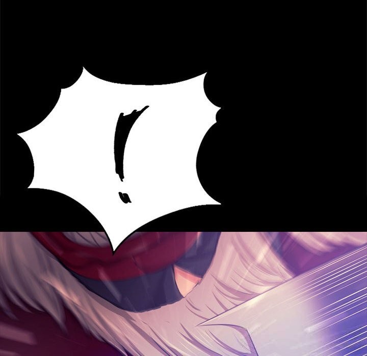 小姐