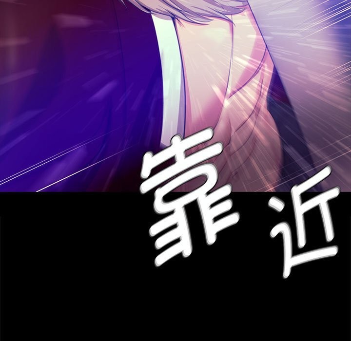 小姐