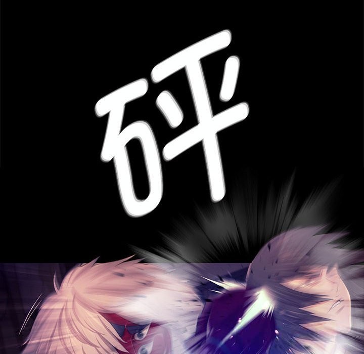 小姐