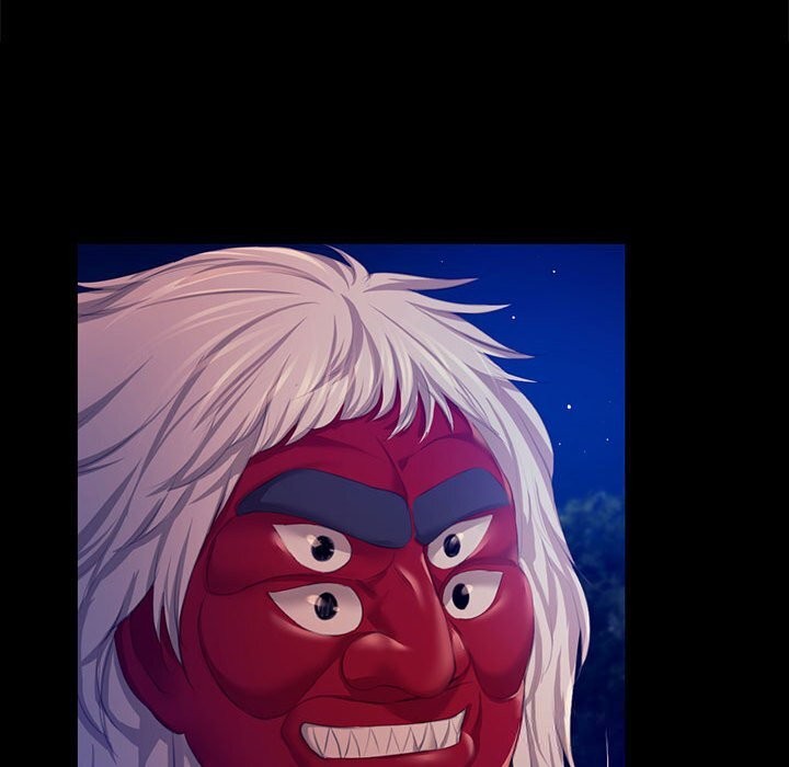 小姐