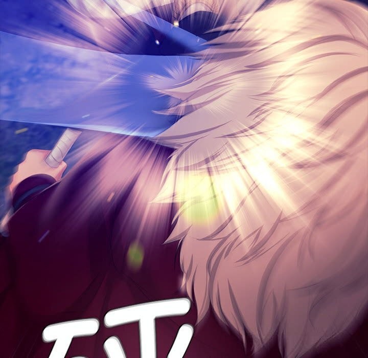 小姐