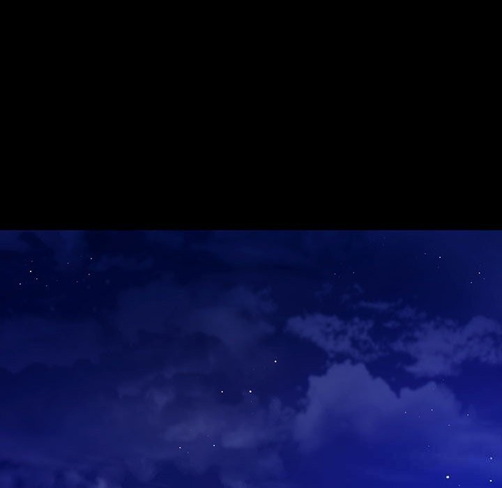小姐