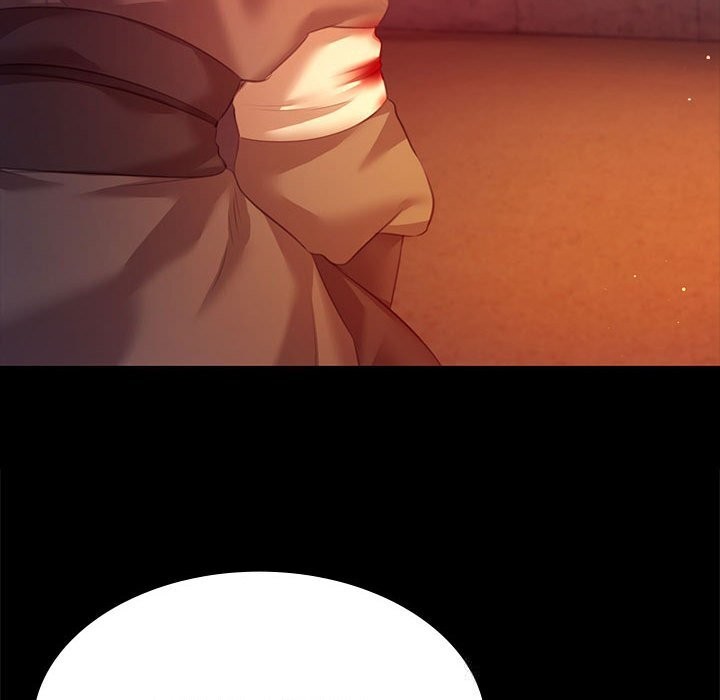 小姐