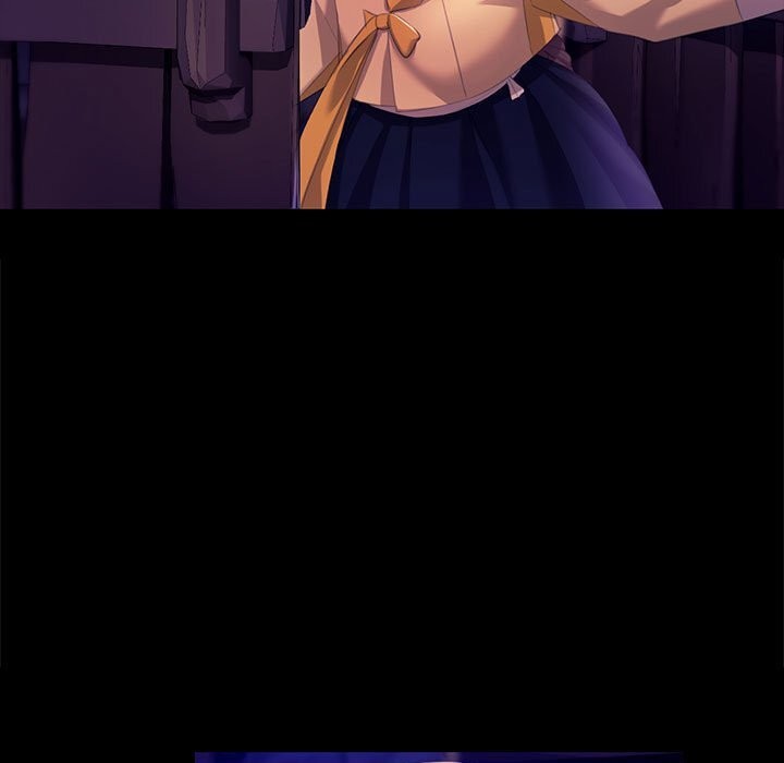 小姐