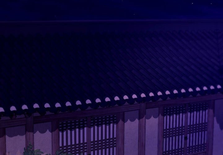 小姐