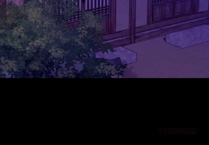 小姐