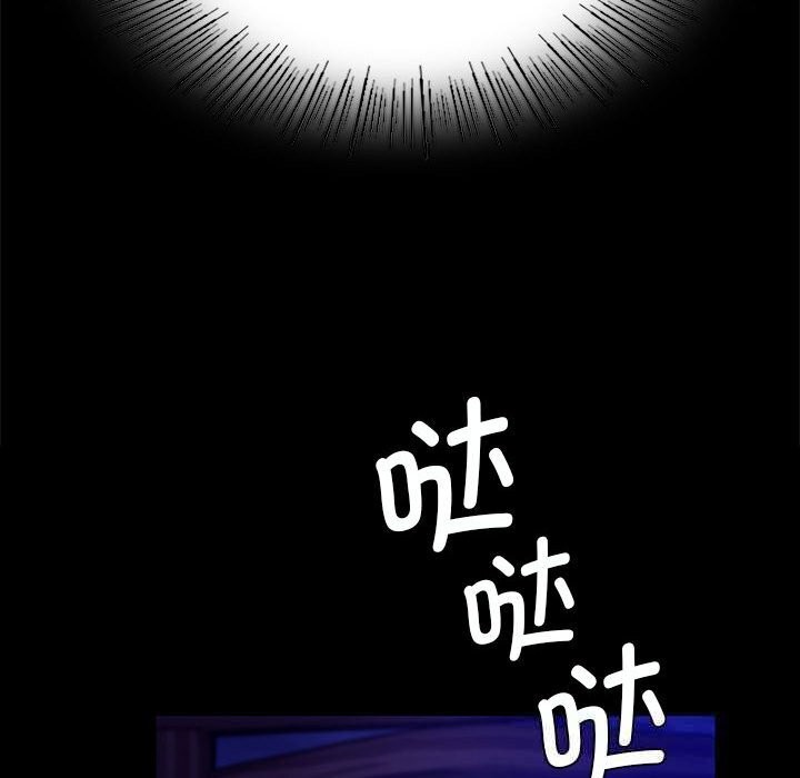 小姐