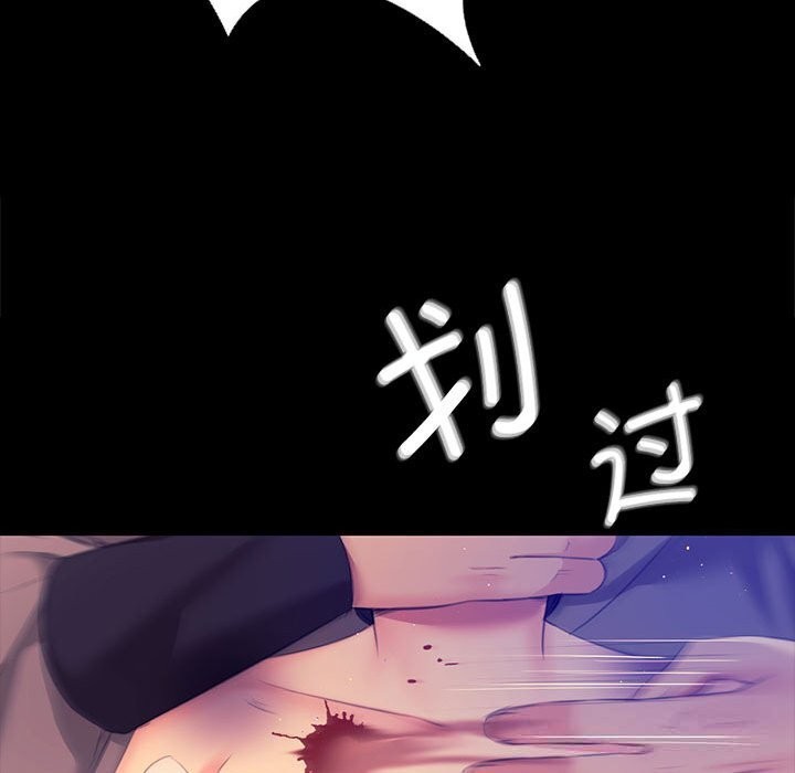 小姐