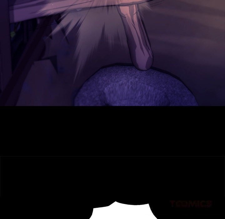 小姐