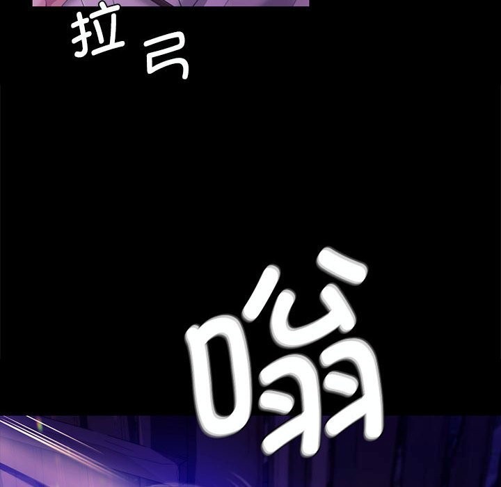 小姐