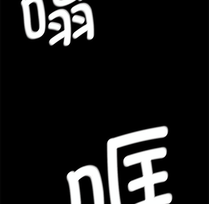 小姐