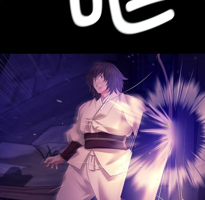 小姐