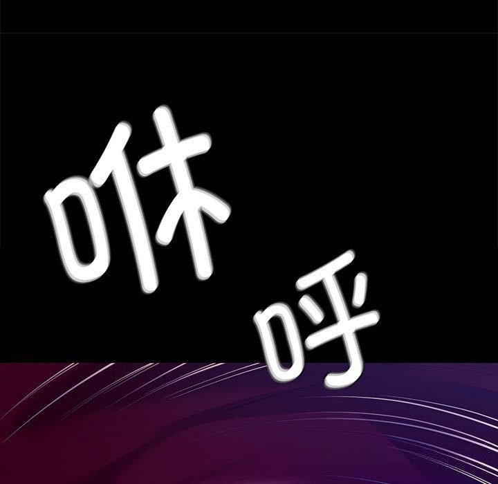 小姐