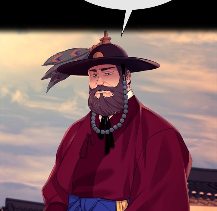 小姐