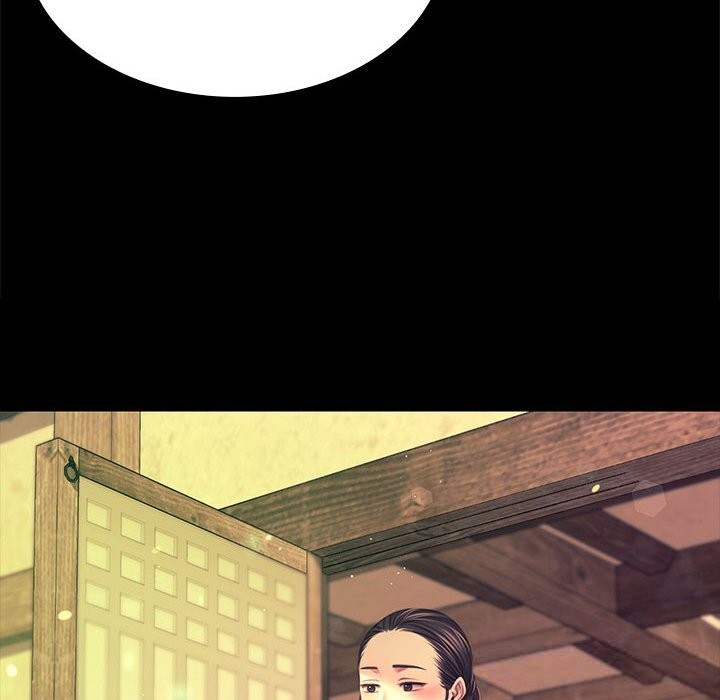 小姐