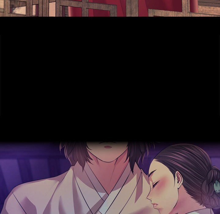 小姐