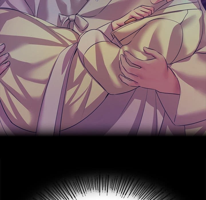 小姐