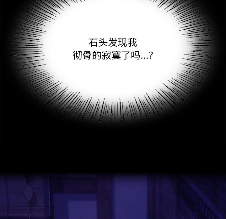小姐