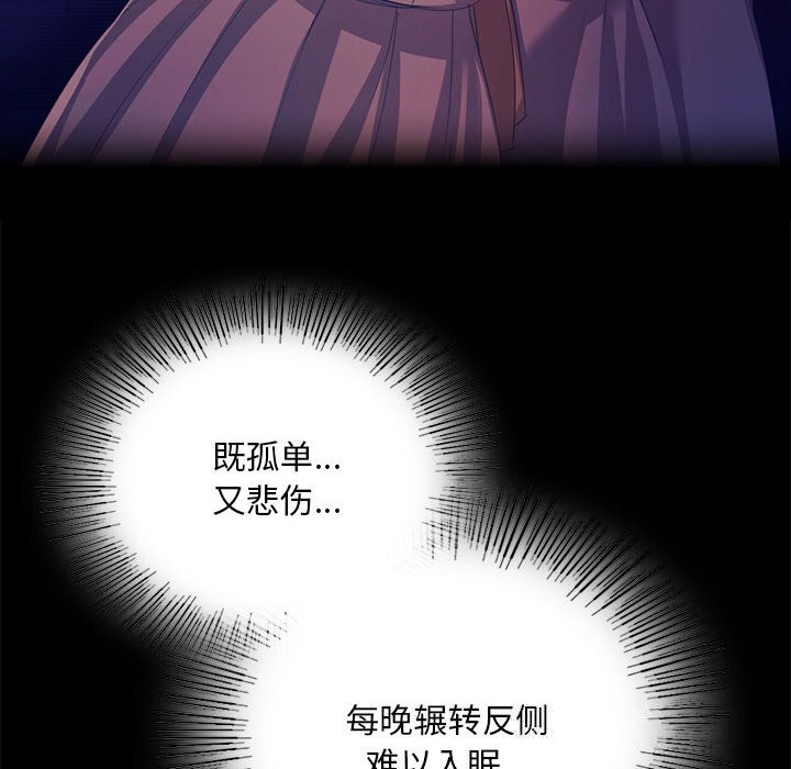 小姐