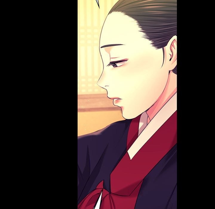 小姐
