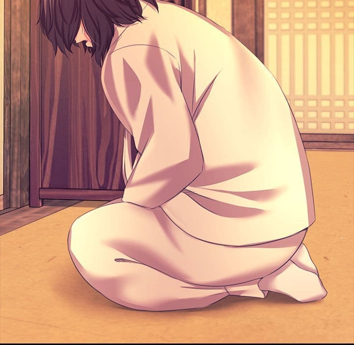 小姐