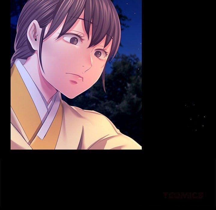 小姐