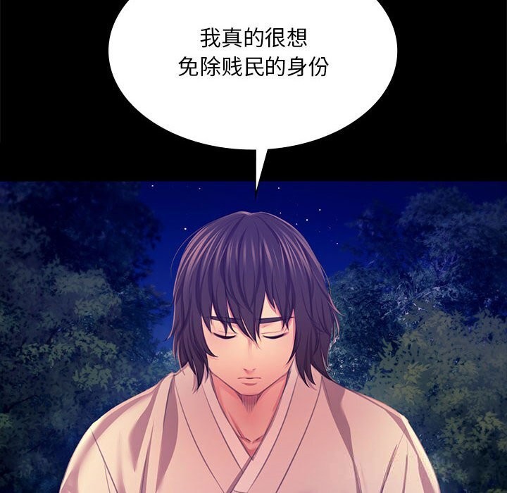 小姐