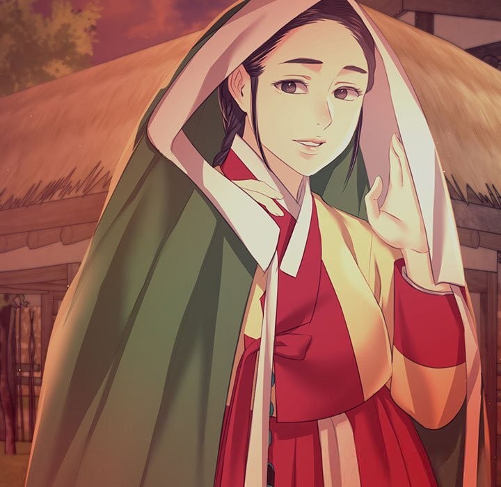 小姐
