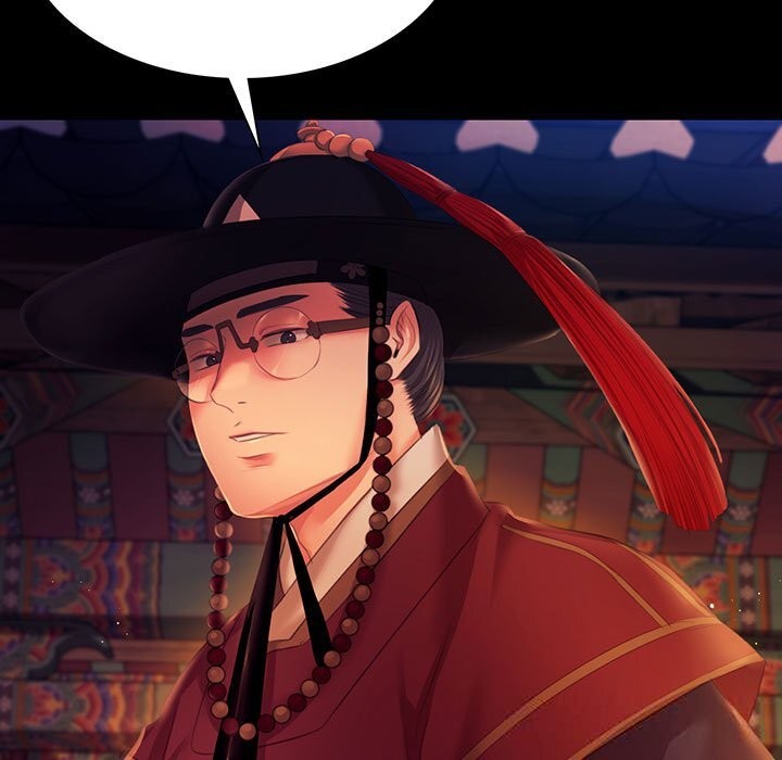 小姐