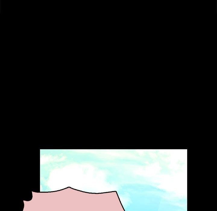 小姐
