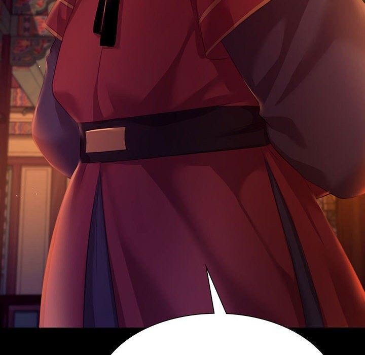 小姐