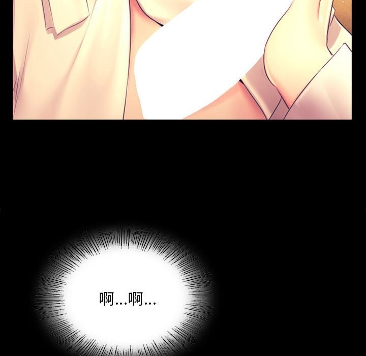 小姐