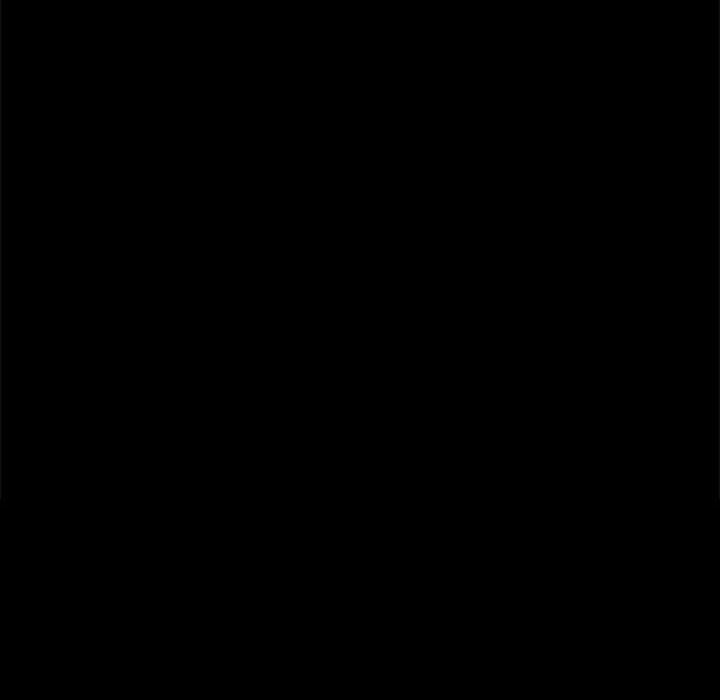 小姐